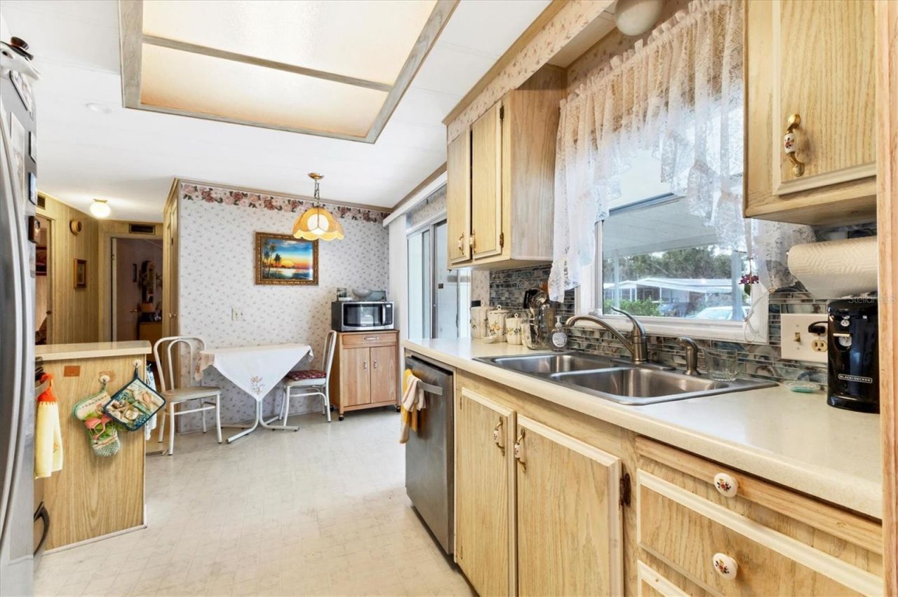 6710 36th Avenue E, Unit 52, Palmetto, FL 34221 Photo