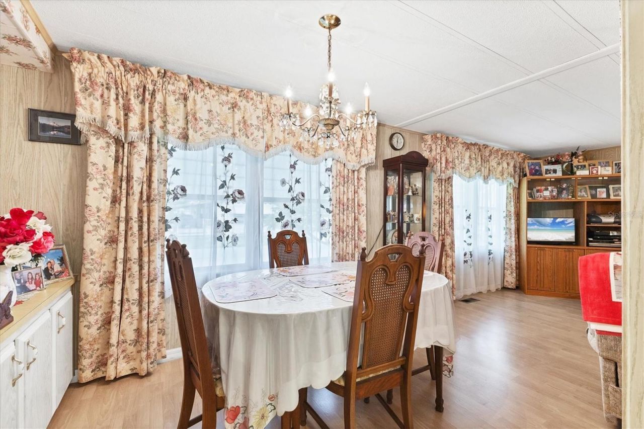 6710 36th Avenue E, Unit 52, Palmetto, FL 34221 Photo