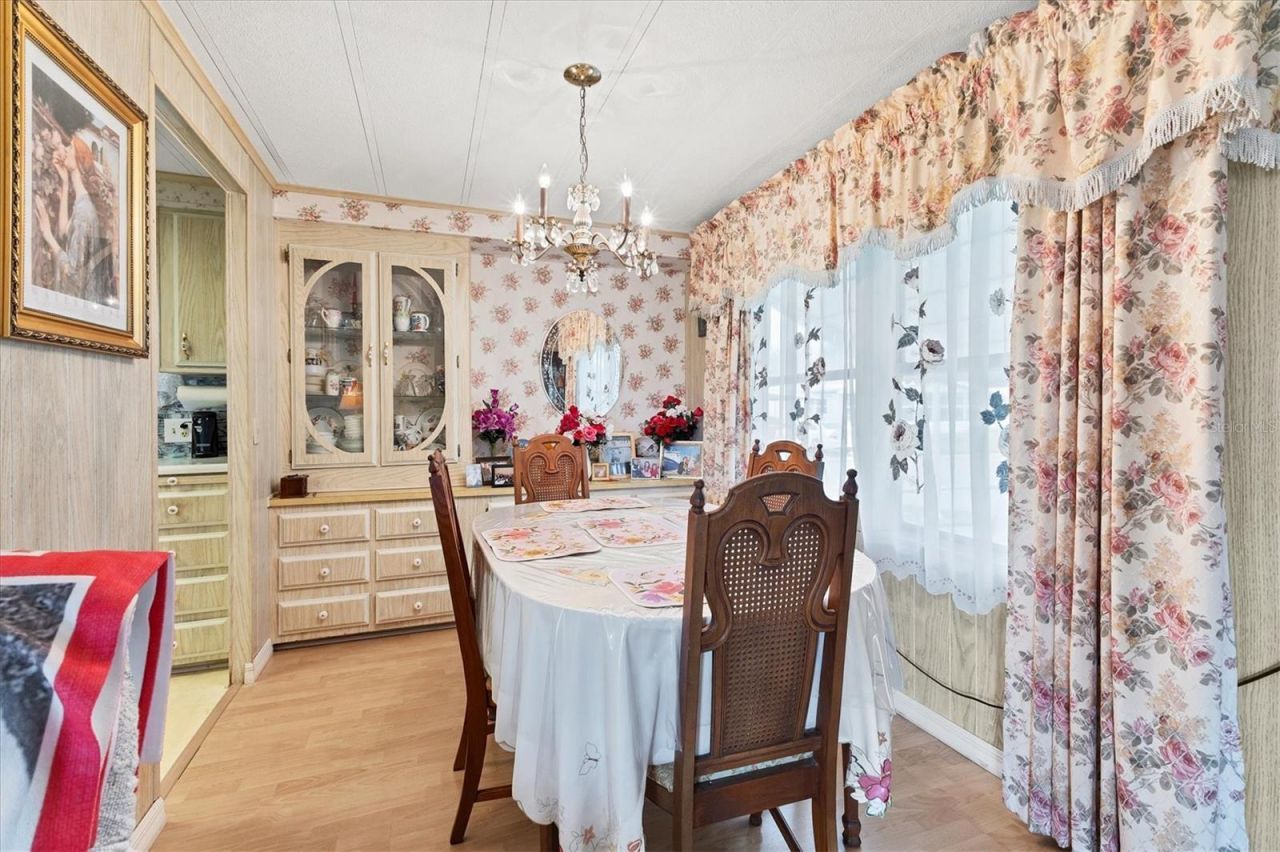 6710 36th Avenue E, Unit 52, Palmetto, FL 34221 Photo