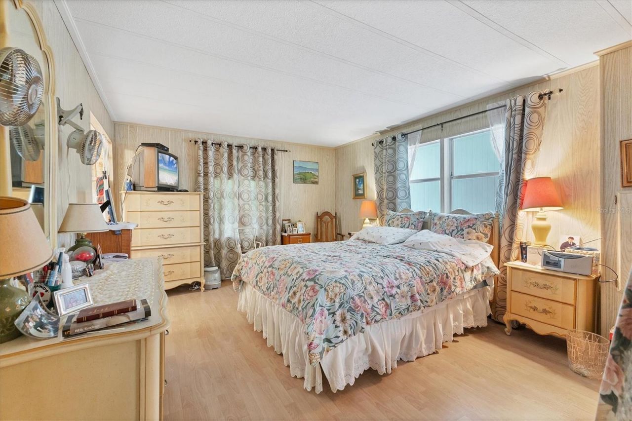 6710 36th Avenue E, Unit 52, Palmetto, FL 34221 Photo