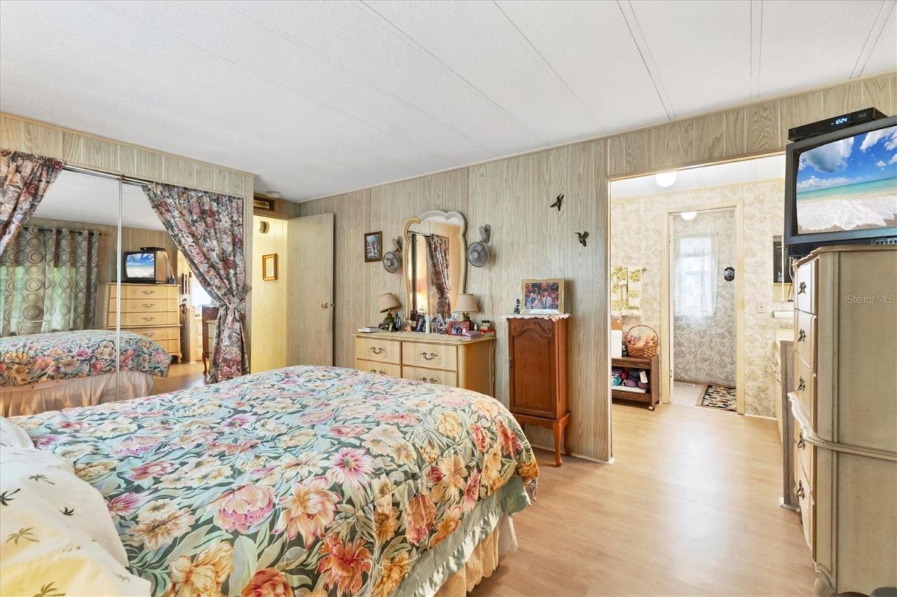 6710 36th Avenue E, Unit 52, Palmetto, FL 34221 Photo