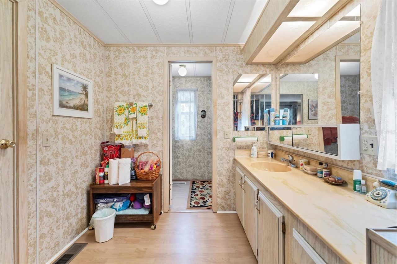 6710 36th Avenue E, Unit 52, Palmetto, FL 34221 Photo