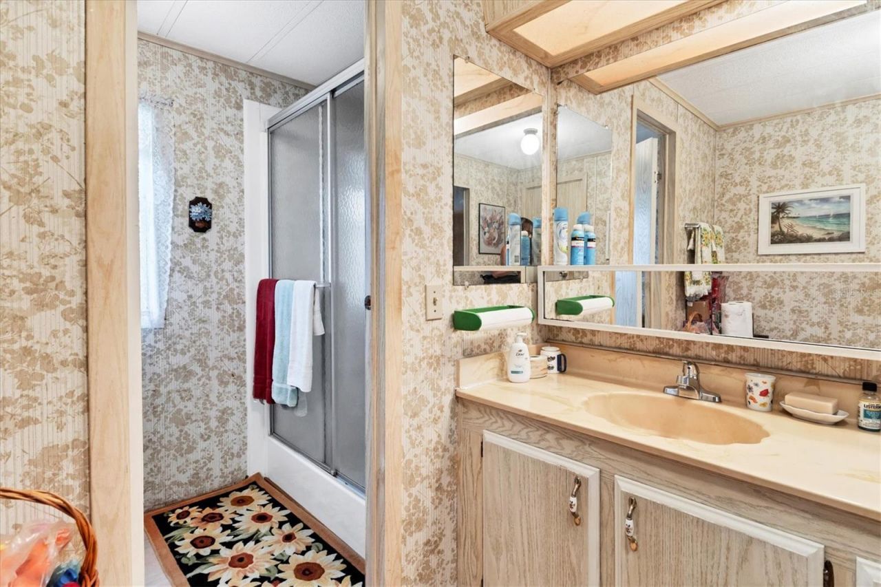 6710 36th Avenue E, Unit 52, Palmetto, FL 34221 Photo