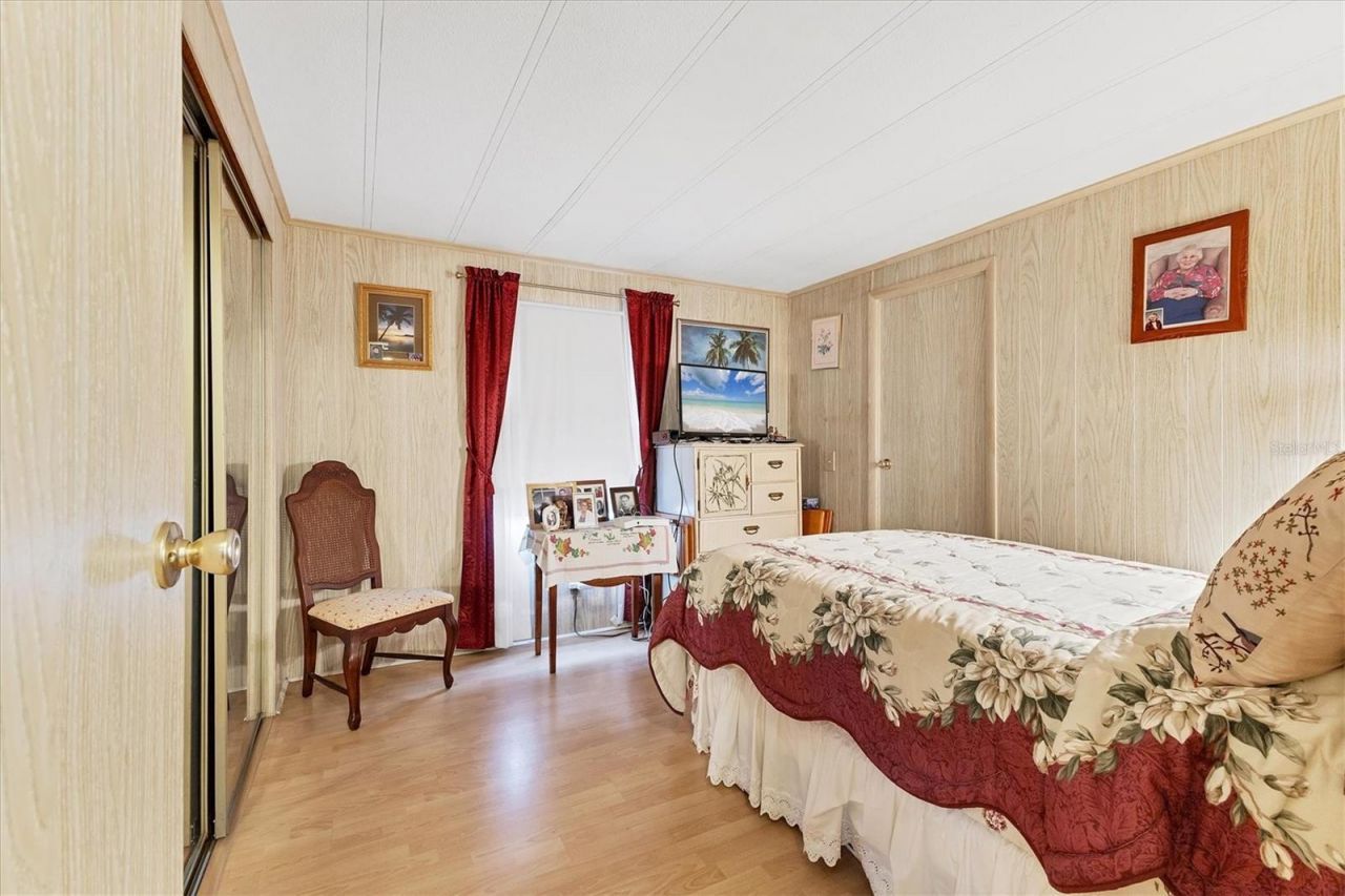 6710 36th Avenue E, Unit 52, Palmetto, FL 34221 Photo