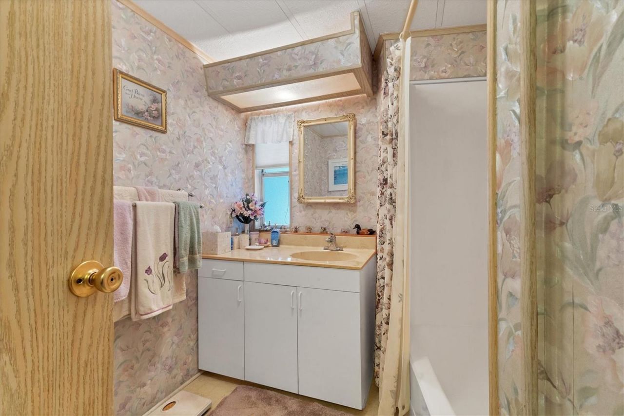 6710 36th Avenue E, Unit 52, Palmetto, FL 34221 Photo