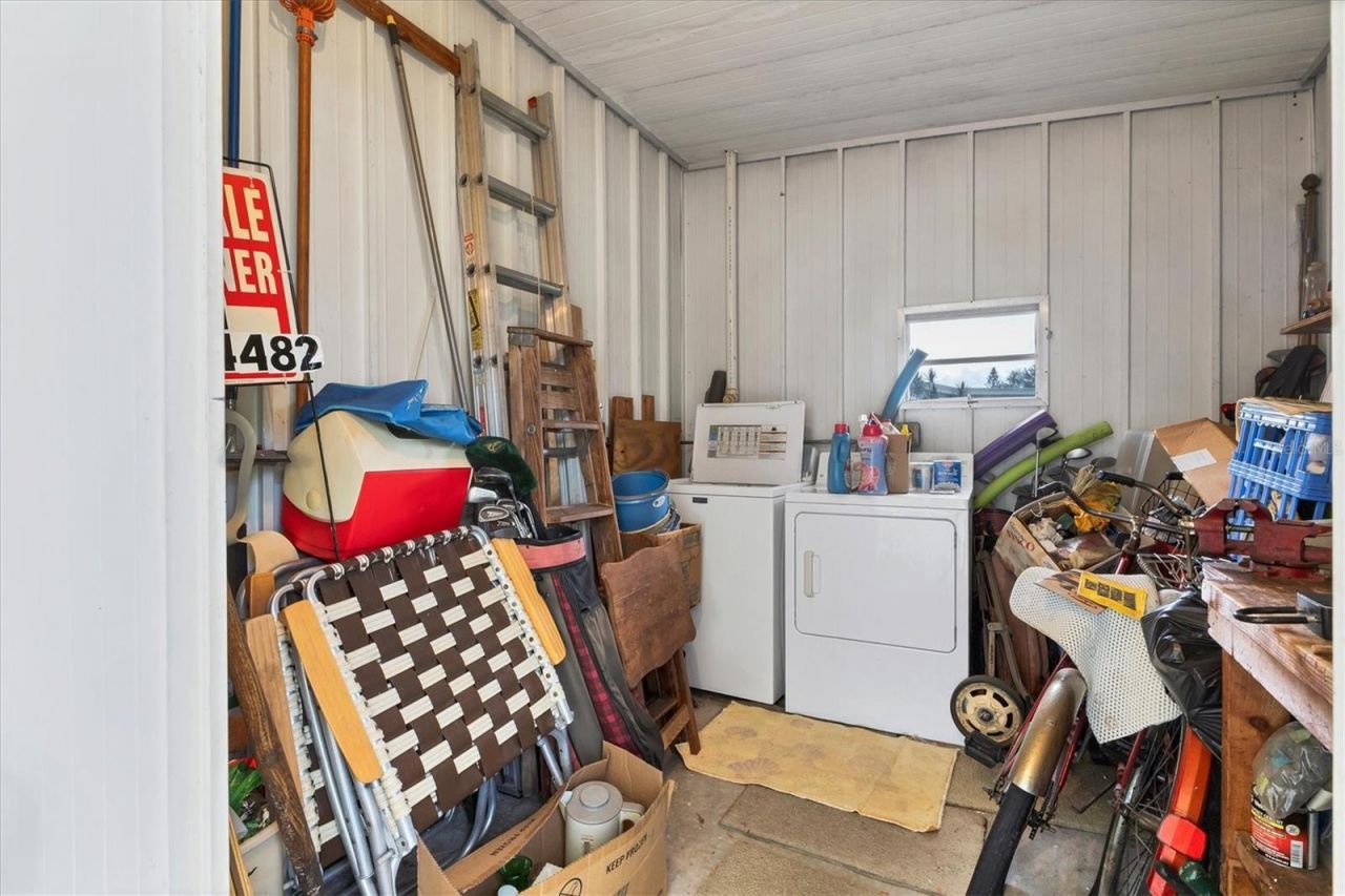 6710 36th Avenue E, Unit 52, Palmetto, FL 34221 Photo