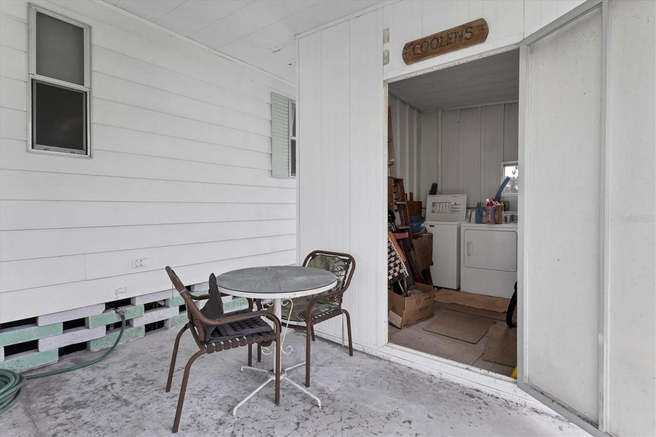 6710 36th Avenue E, Unit 52, Palmetto, FL 34221 Photo