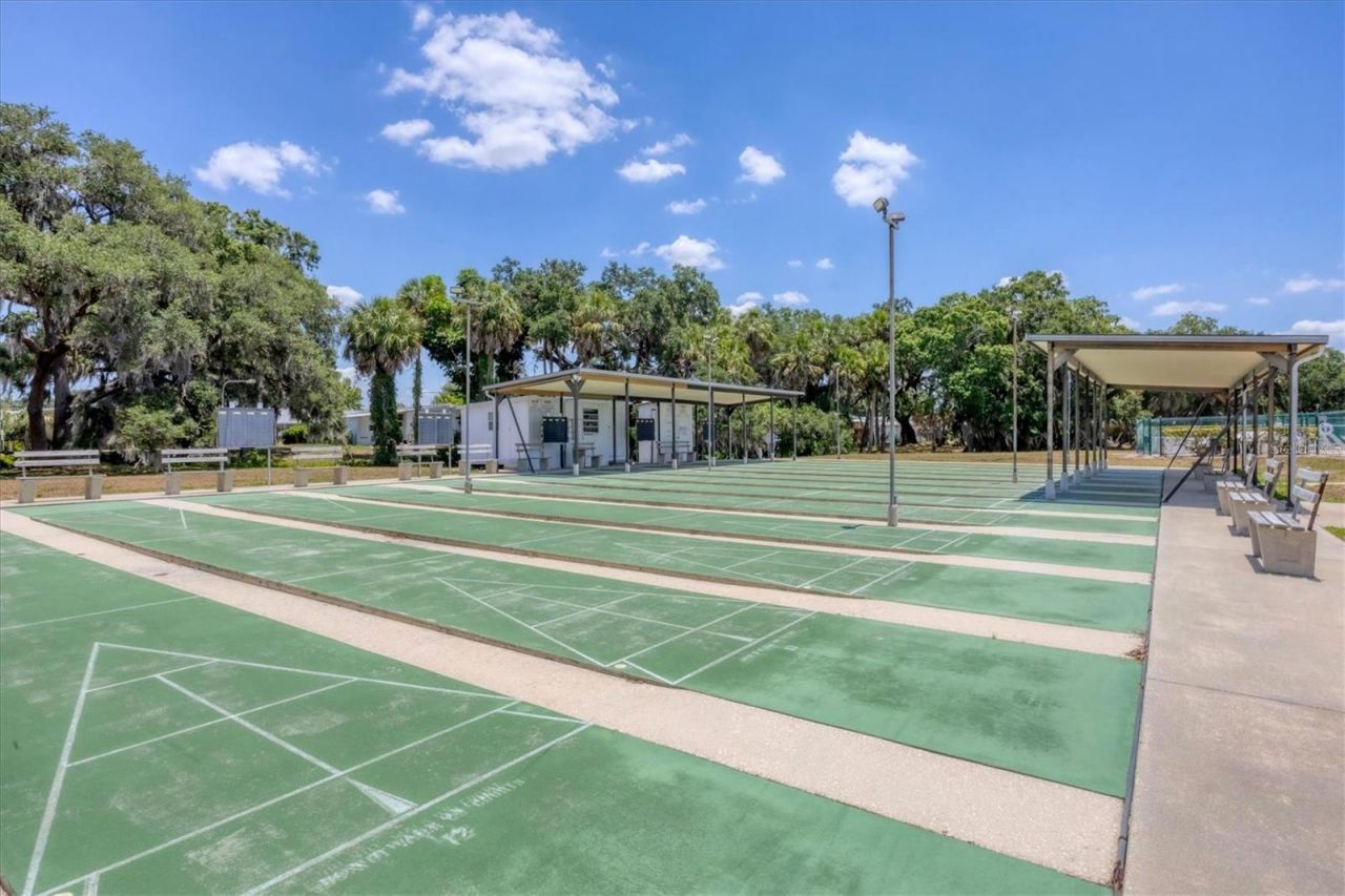 6710 36th Avenue E, Unit 52, Palmetto, FL 34221 Photo