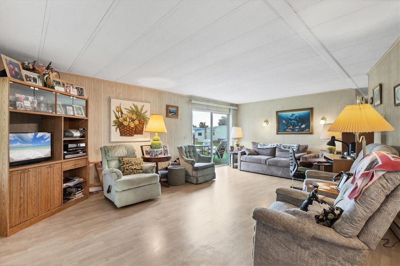 6710 36th Avenue E, Unit 52, Palmetto, FL 34221 Photo