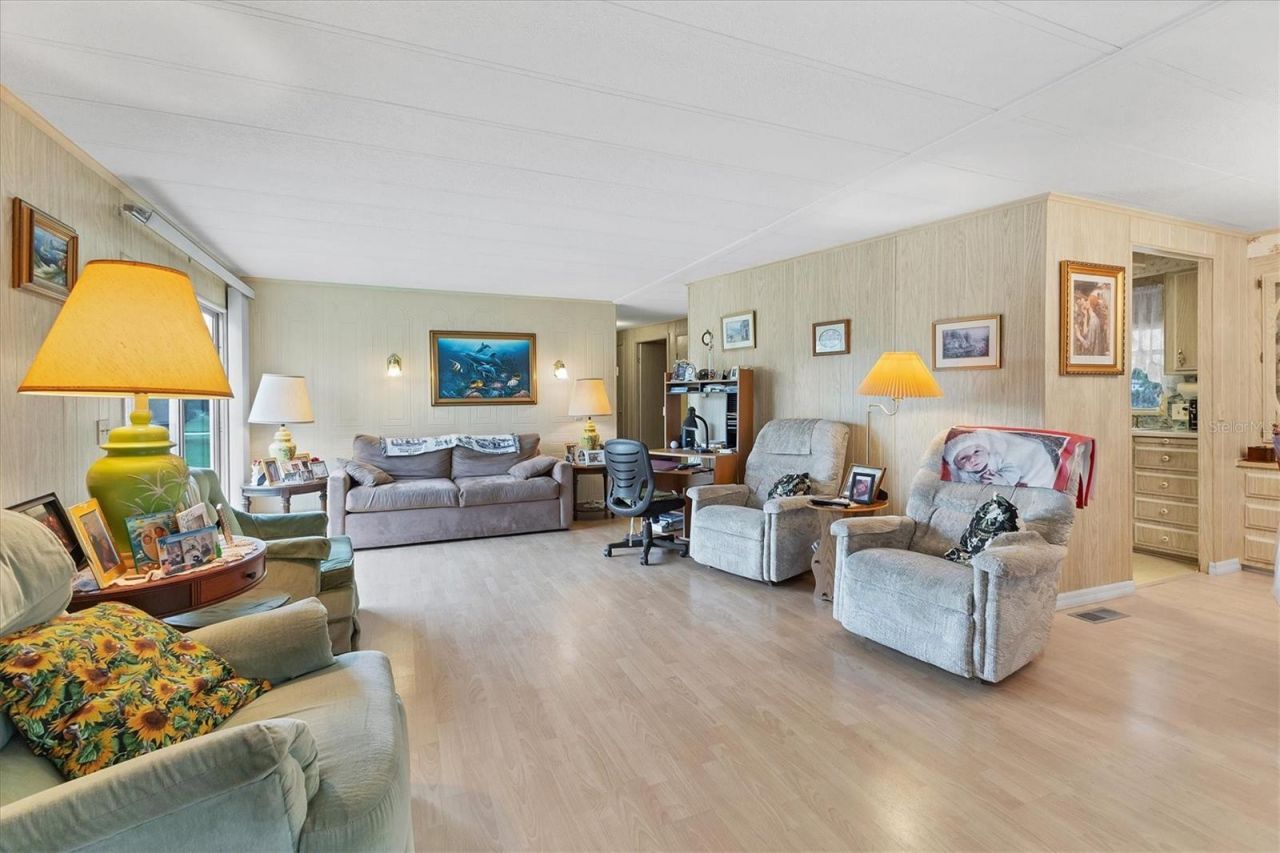 6710 36th Avenue E, Unit 52, Palmetto, FL 34221 Photo