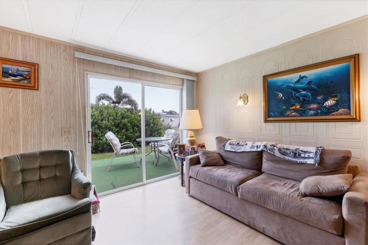 6710 36th Avenue E, Unit 52, Palmetto, FL 34221 Photo