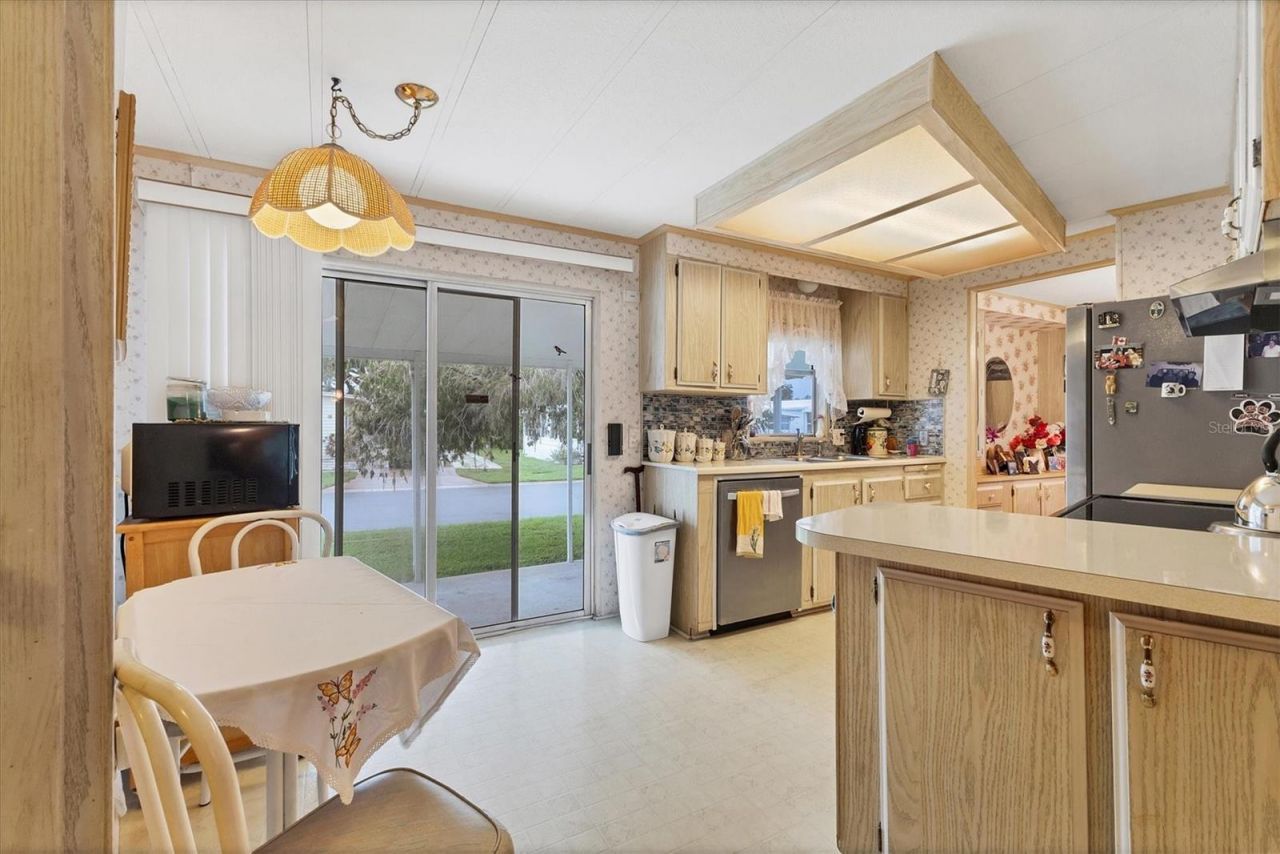 6710 36th Avenue E, Unit 52, Palmetto, FL 34221 Photo