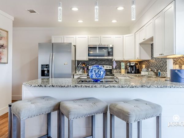 4000 Gulf Terrace Drive, Unit 210, Destin, FL 32541