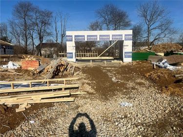 1293 Baybury Avenue, Xenia, OH 45385