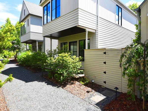 195 Breakspear Lane, Fayetteville, GA 30214