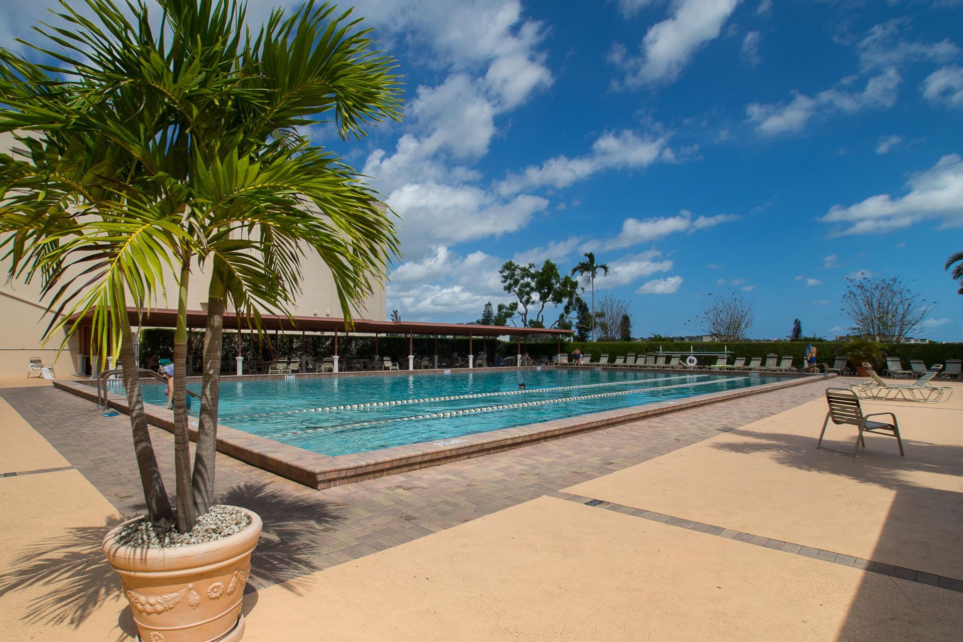 392 Brighton J, Boca Raton, FL 33434 Photo