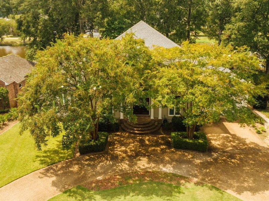 Property Image 35