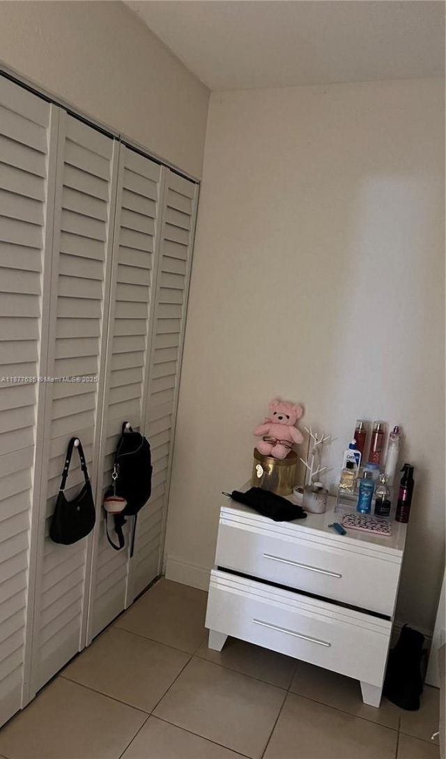 8875 Fontainebleau Blvd, Unit 203, Miami, FL 33172 Photo