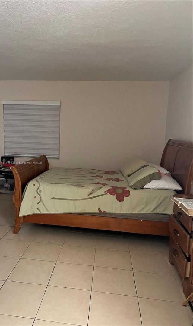 8875 Fontainebleau Blvd, Unit 203, Miami, FL 33172 Photo