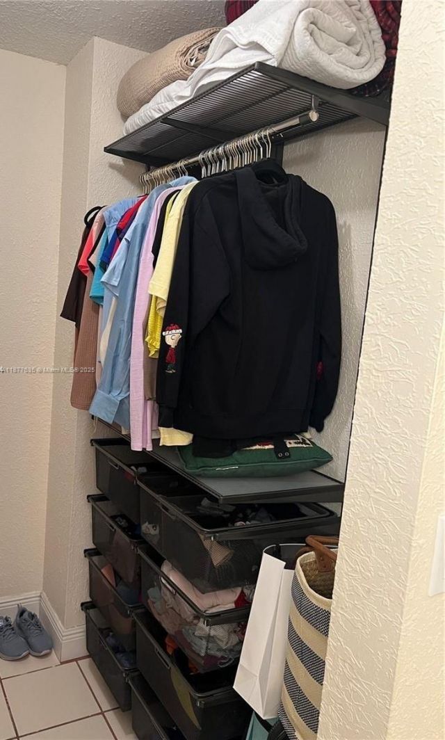 8875 Fontainebleau Blvd, Unit 203, Miami, FL 33172 Photo