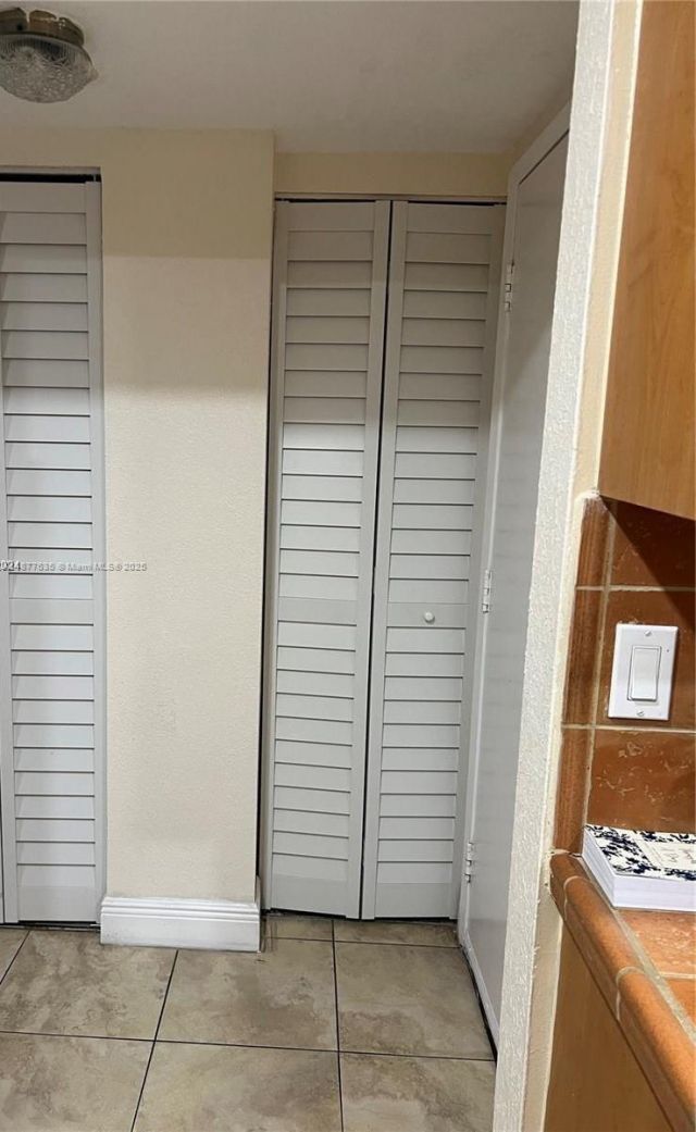 8875 Fontainebleau Blvd, Unit 203, Miami, FL 33172 Photo