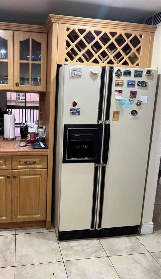 8875 Fontainebleau Blvd, Unit 203, Miami, FL 33172 Photo