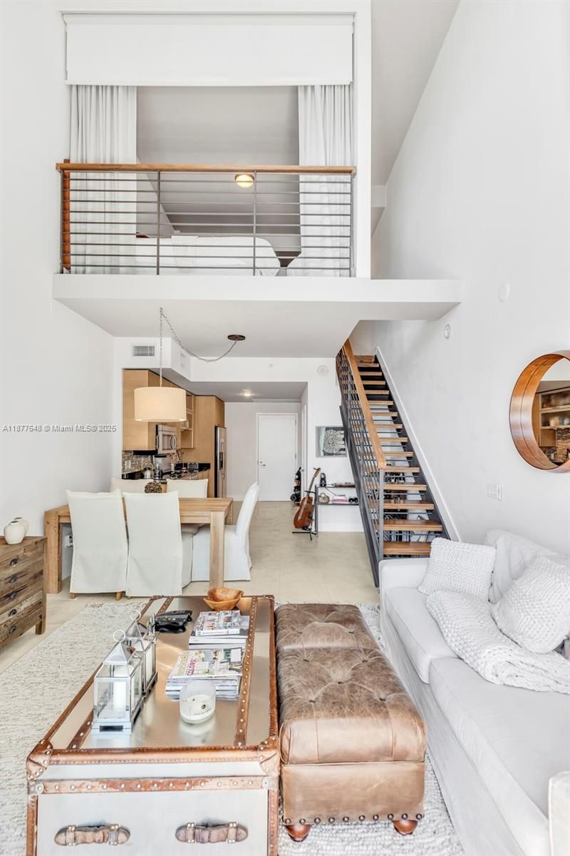 60 SW 13th St, Unit 3402, Miami, FL 33130 Photo