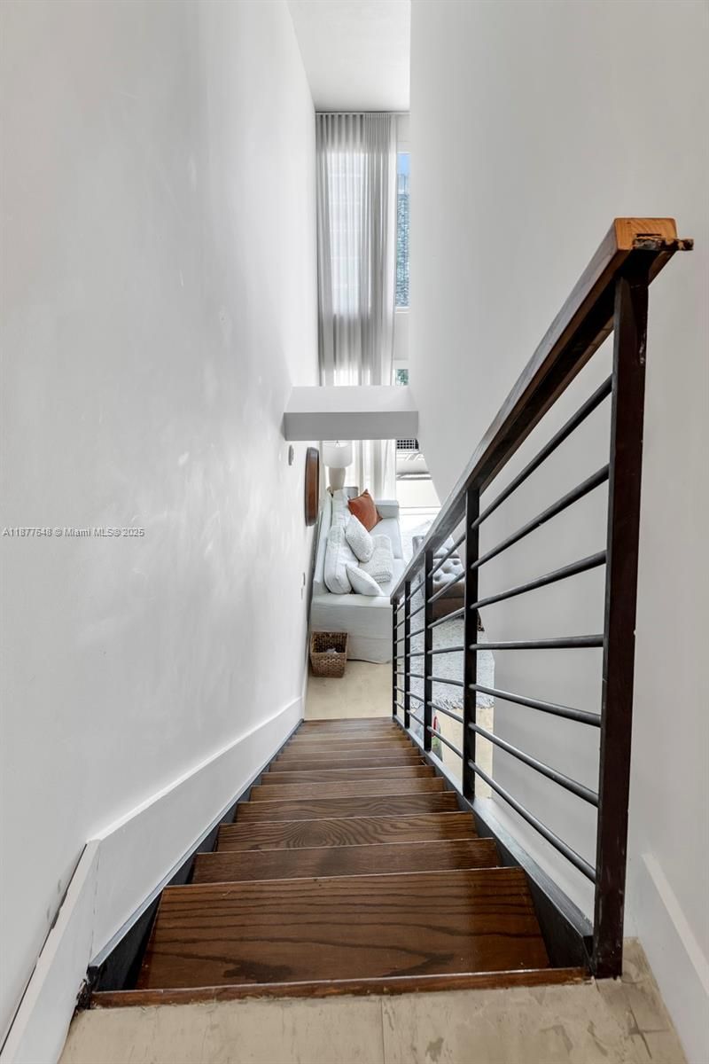 60 SW 13th St, Unit 3402, Miami, FL 33130 Photo