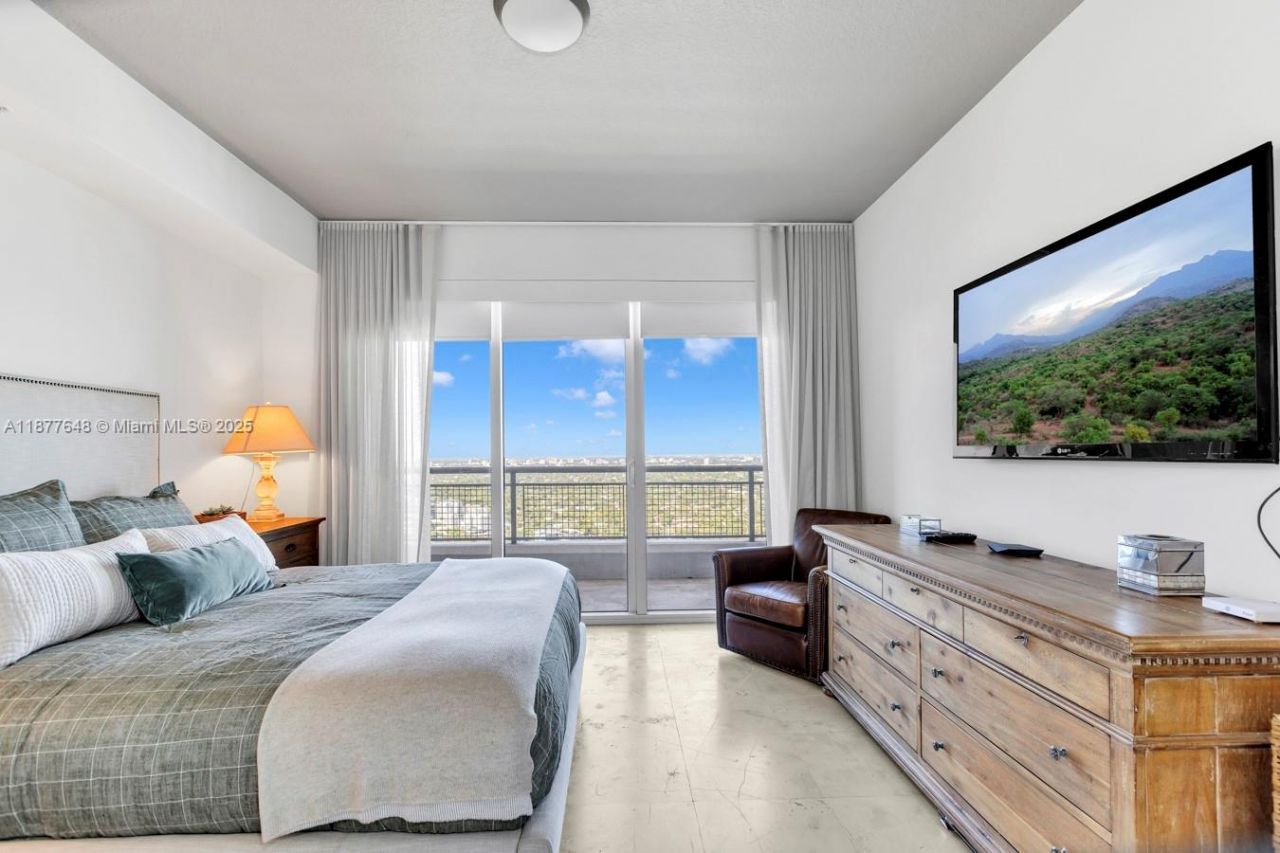 60 SW 13th St, Unit 3402, Miami, FL 33130 Photo