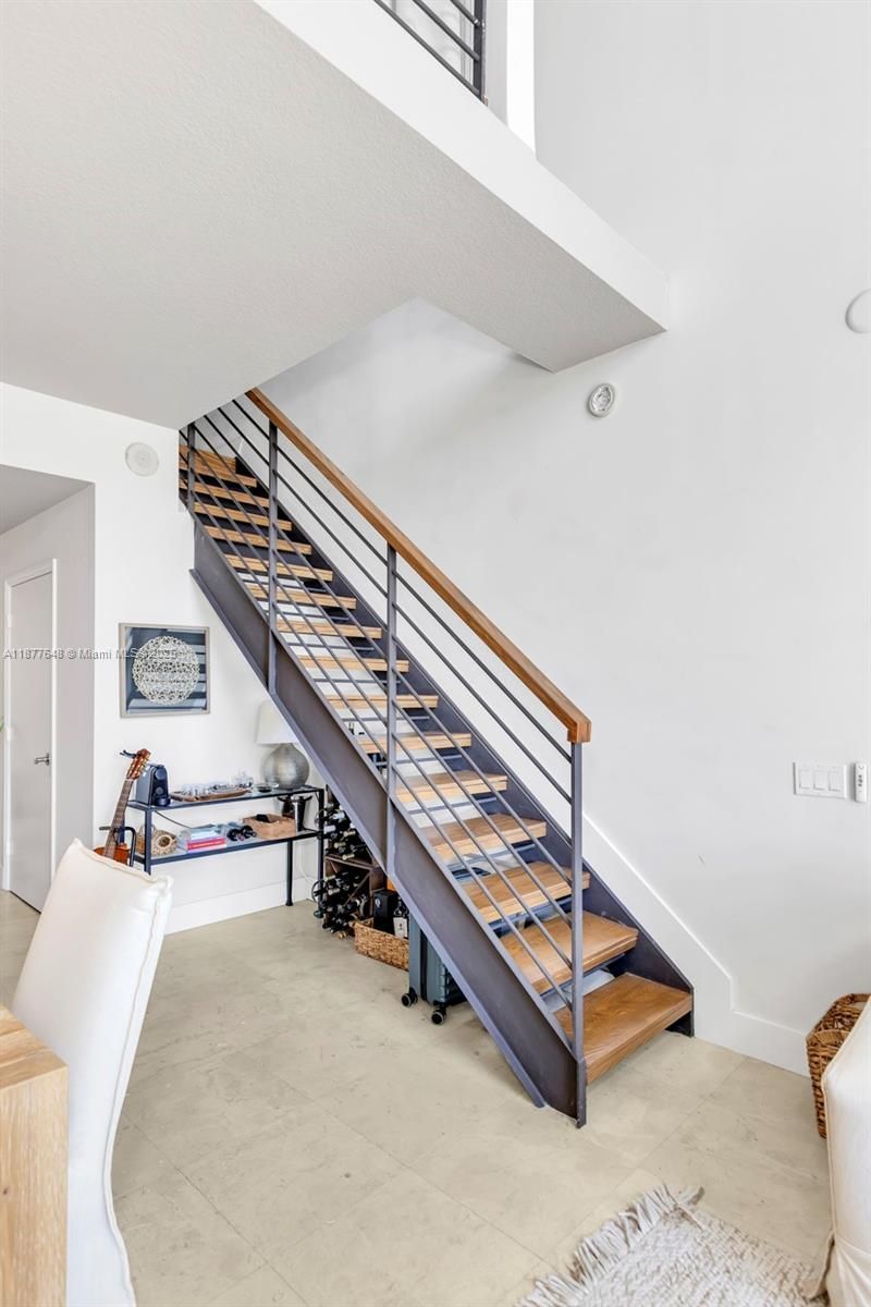 60 SW 13th St, Unit 3402, Miami, FL 33130 Photo