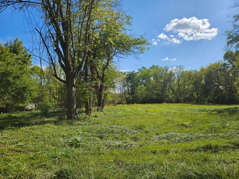 0 E High Street , Unit Tract 1, Ostrander, OH 43061 Photo 3