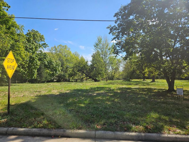 0 E High Street , Unit Tract 1, Ostrander, OH 43061 Photo 6