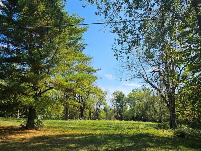 0 E High Street , Unit Tract 1, Ostrander, OH 43061 Photo 8