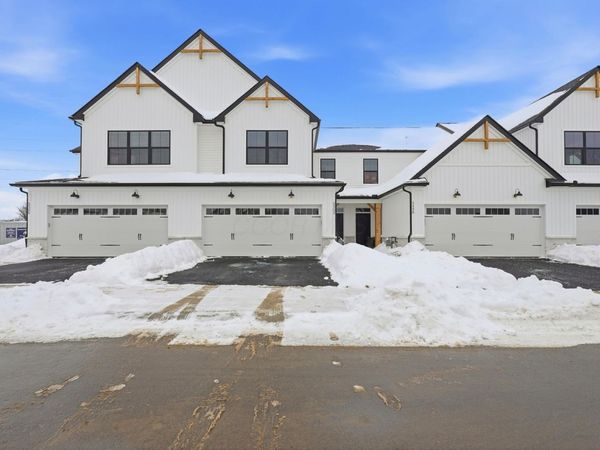 5502 Dutch Lane, Powell, OH 43065