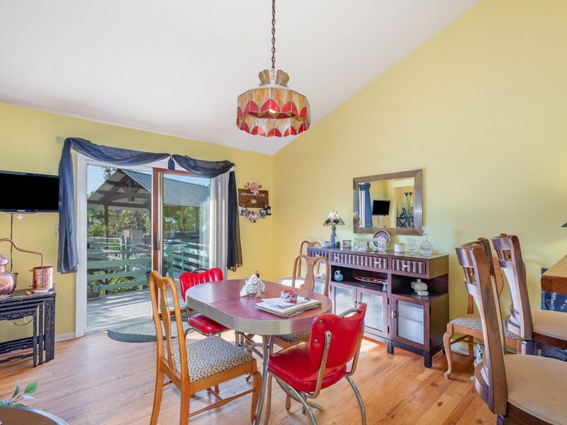 1590 KY HWY 16, Glencoe, KY 41046 Photo 10