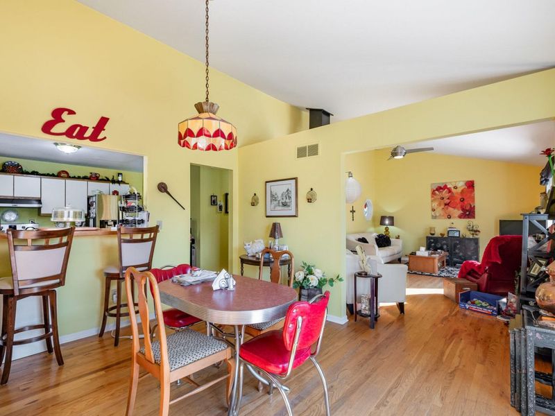 1590 KY HWY 16, Glencoe, KY 41046 Photo 11