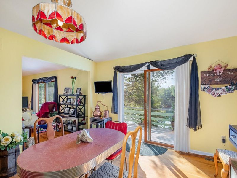 1590 KY HWY 16, Glencoe, KY 41046 Photo 12