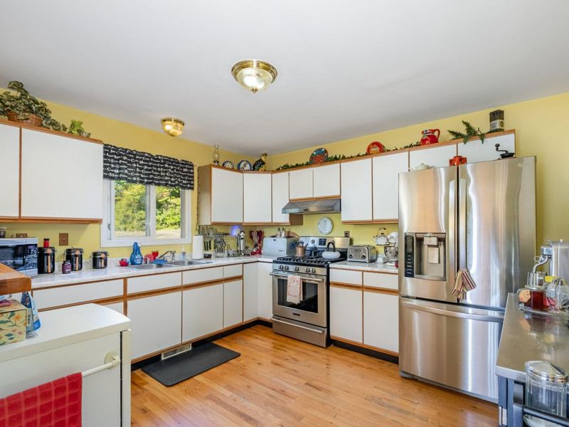 1590 KY HWY 16, Glencoe, KY 41046 Photo 13