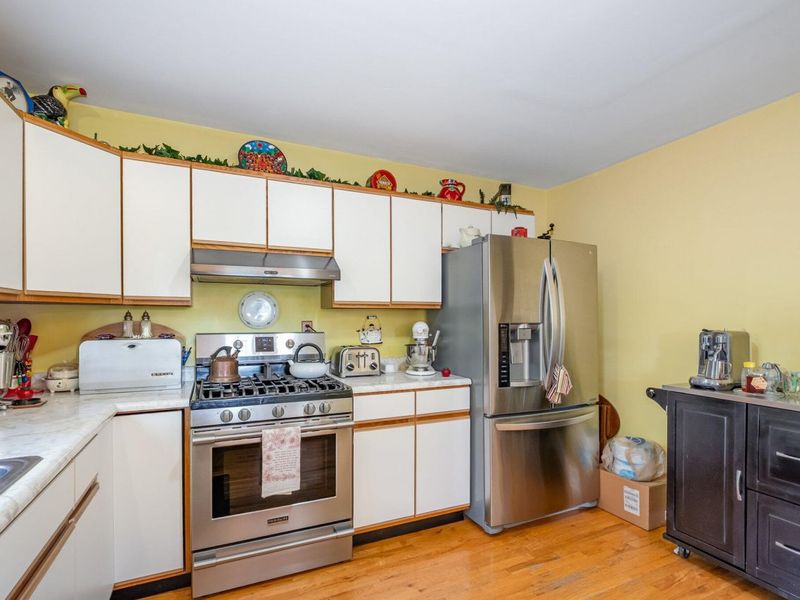 1590 KY HWY 16, Glencoe, KY 41046 Photo 14