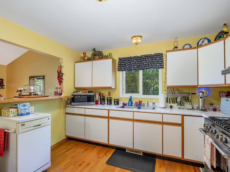 1590 KY HWY 16, Glencoe, KY 41046 Photo 15