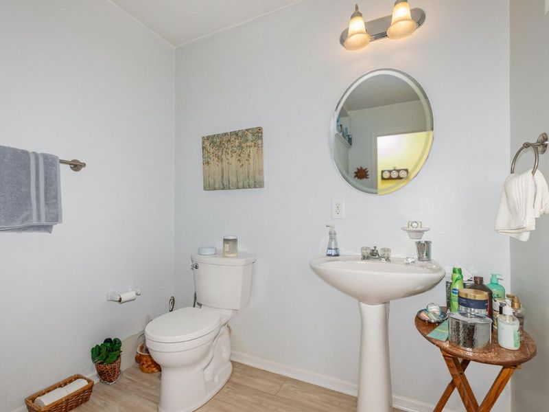 1590 KY HWY 16, Glencoe, KY 41046 Photo 16