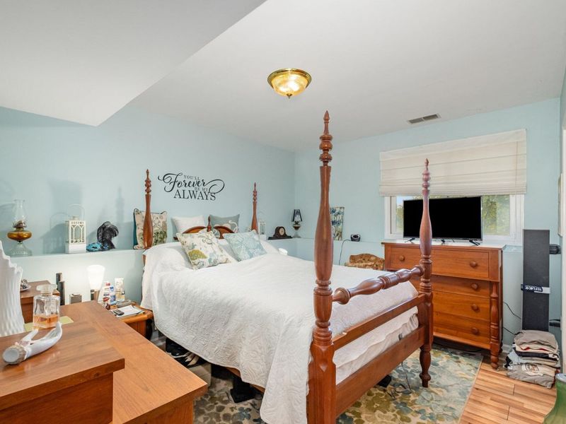 1590 KY HWY 16, Glencoe, KY 41046 Photo 17