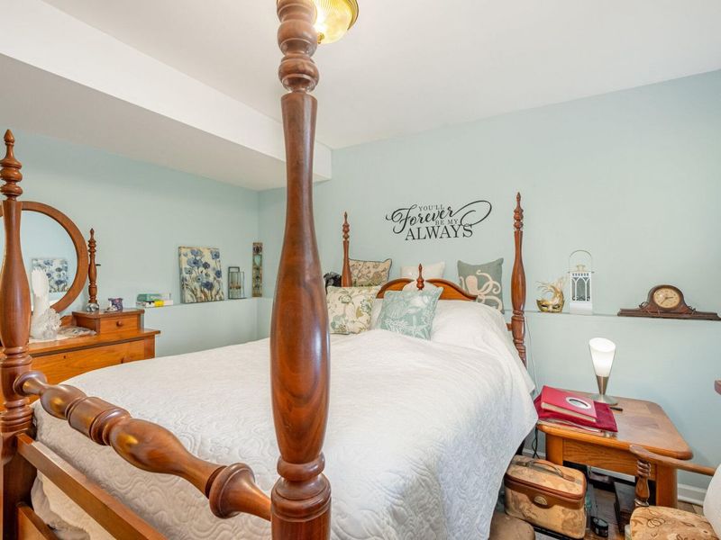 1590 KY HWY 16, Glencoe, KY 41046 Photo 18