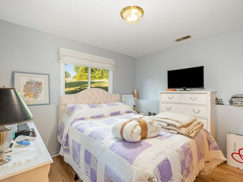 1590 KY HWY 16, Glencoe, KY 41046 Photo 19