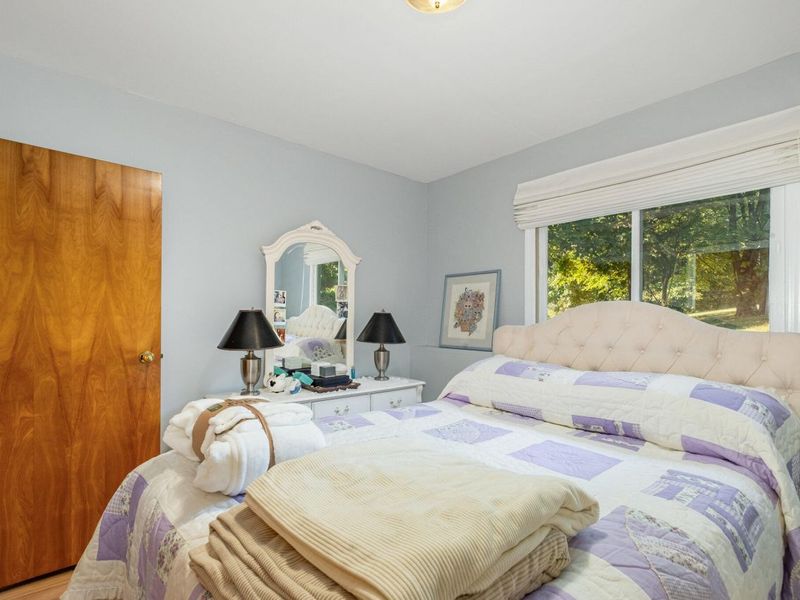 1590 KY HWY 16, Glencoe, KY 41046 Photo 20