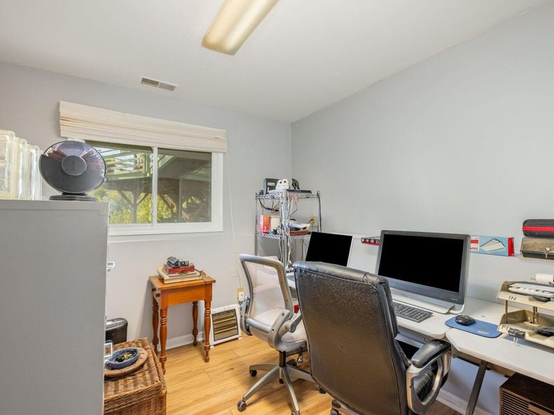 1590 KY HWY 16, Glencoe, KY 41046 Photo 21