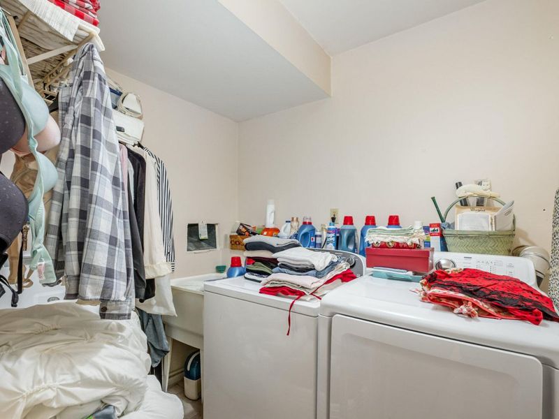 1590 KY HWY 16, Glencoe, KY 41046 Photo 22