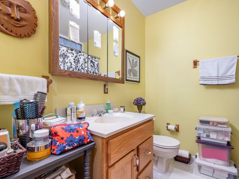 1590 KY HWY 16, Glencoe, KY 41046 Photo 23