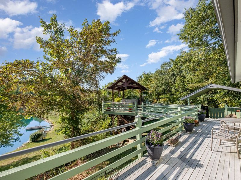 1590 KY HWY 16, Glencoe, KY 41046 Photo 24