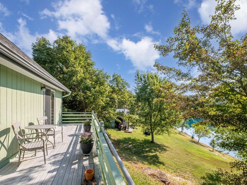 1590 KY HWY 16, Glencoe, KY 41046 Photo 25